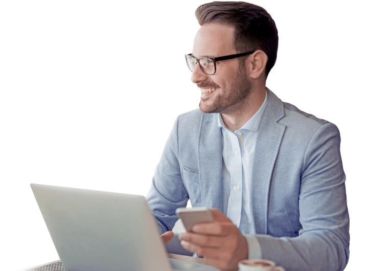 Ворота AluTherm подходят тем, кто выбирает эстетичность и функциональность Ворота AluTherm подходят тем, кто выбирает эстетичность и функциональность