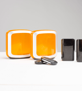 Привод для откатных ворот ALUTECH ROTEO RTO-500