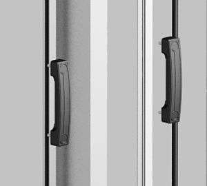 Ручное управление