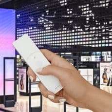 Возможность автоматизации