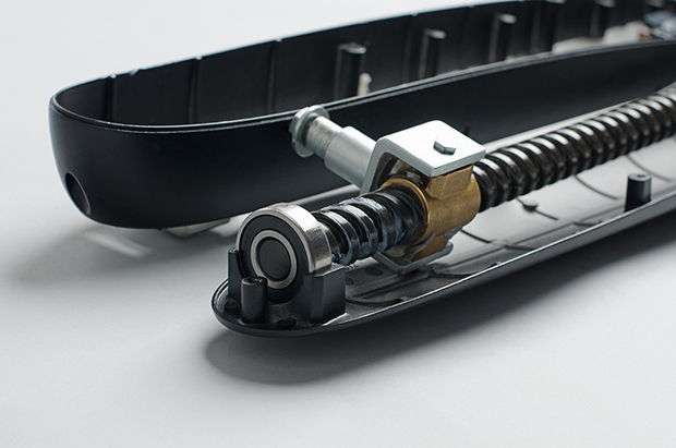 Автоматика ALUTECH категория Автоматика