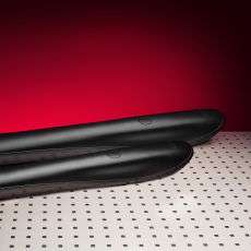 Привод &laquo;АЛЮТЕХ&raquo; + 2&nbsp;пульта управления