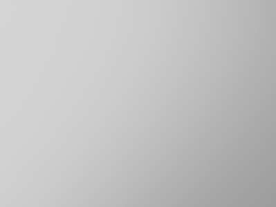 Гладкая поверхность