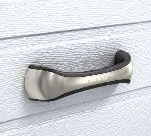 Ручное управление