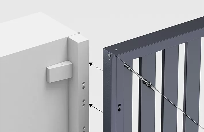 Конструкция