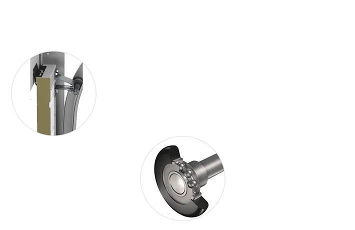 Конструкция