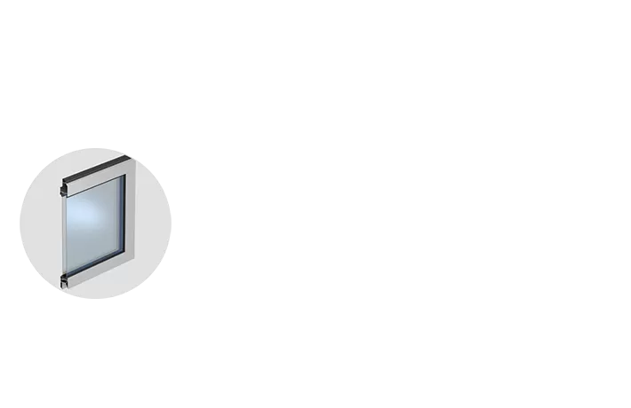 Конструкция