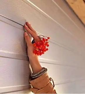 Безопасность использования