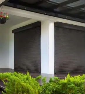 Ежедневное управление под контролем