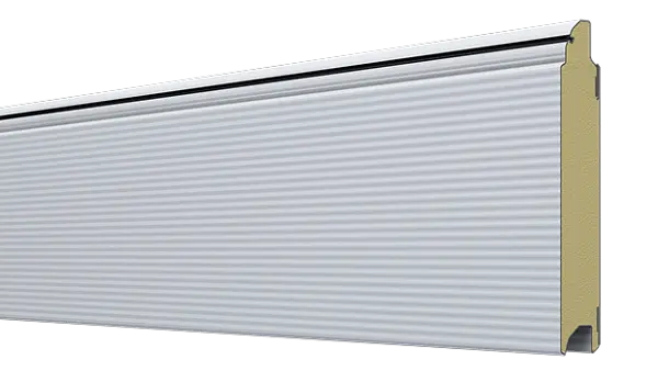 Высокая энергоэффективность