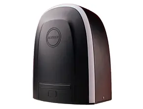 Для откатных ворот